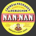 Nannan-06nv HSavoie-016