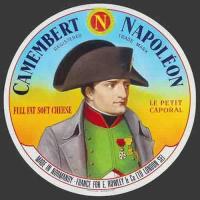 Napo-02nv