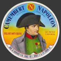 Napo-03nv