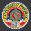 napo-imperial-2.jpg