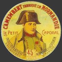 Napoléon-03nv