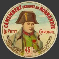 Napoléon-04nv