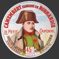 Napoléon-05nv