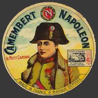 Napoléon-07nv