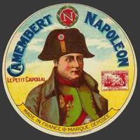 Napoléon-08nv