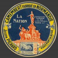 nation-01.jpg