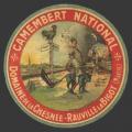 National-07nv Guerre-14-7