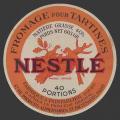 Nestlé-800nv Pontarlier 01
