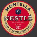 Nestlé-810nv Pontarlier 10