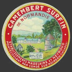 Neyroud-141nv (Pontecoulant)