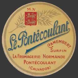 Neyroud-145nv (Pontecoulant)