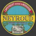 Neyroud-41nv BoisMaugis-41