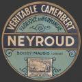 Neyroud-43nv BoisMaugis-43