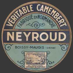 Neyroud-43nv BoisMaugis-43