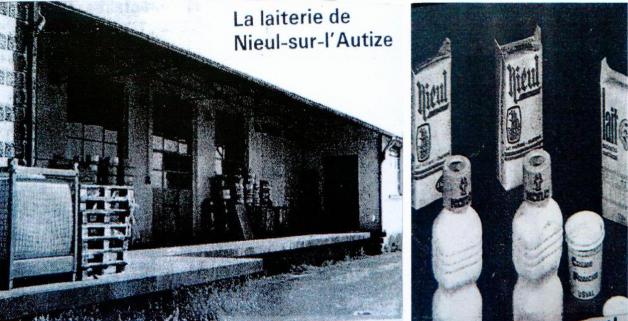 Nieul-85 (Document-01)