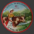 nievre-14.jpg