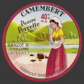 Nièvre-45nv (Baillot 02)