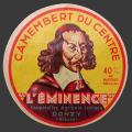 Nievre-50nv (Mazarin 50)