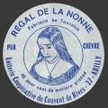 Nonne-01nv Rives Abilly