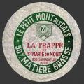 Nord-027nv trappe 03