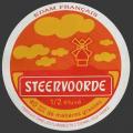 Nord-040nv Steenvoord 40