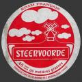 Nord-045nv Steenvoord 45