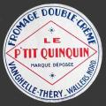 Nord-077nv Ptit-Quinquin