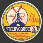 Nord-087nv (Steenvorde 04)