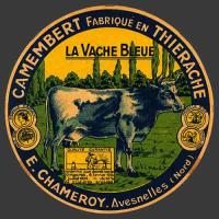 Nord-089nv (Chameroy 01)