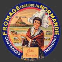 Normande-06nv (Coutances)