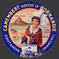 Normande-11nv (Coutances)