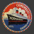 normandie-1a.jpg