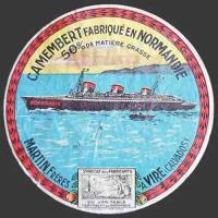 Normandie-5anv
