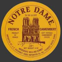 Notre-Dame 03 (Paris-nd3nv)