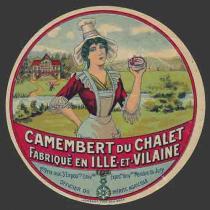 Noyal-01nv (Vilaine 01)
