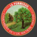 Noyal-45nv Vilaine-45