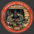 Noyant-1703 (Poilu-1703nv)