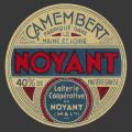 Noyant-1750nv (Coop-750)