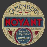 Noyant-1750nv (Coop-750)