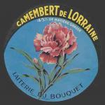 Oeillet-100nv (Lorraine 100)
