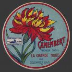 Oeillet-25nv (Selommes 25)