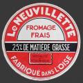 Oise-05nv