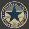 oise-08.jpg