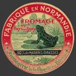 Oise-110nv Grenouille-01