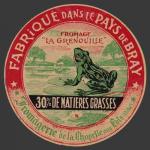 Oise-112nv Grenouille-02