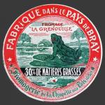 Oise-114nv grenouille-03
