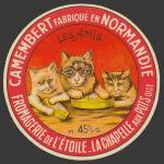 Oise-123nv (oise chats 03)
