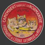 Oise-125nv (oise chats 05)