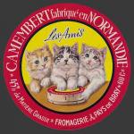 Oise-126nv (Oise chats 06)