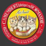 Oise-128nv (oise chats 08)